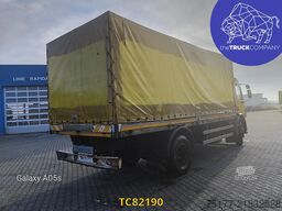 DAF LF 55 250