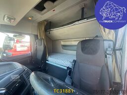 DAF XF 440