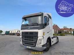 Volvo FH 500