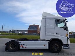 Volvo FH 500