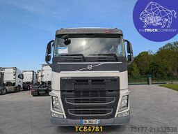 Volvo FH 500