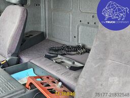 Iveco CURSOR 440 E38