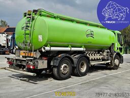 Renault Premium 320