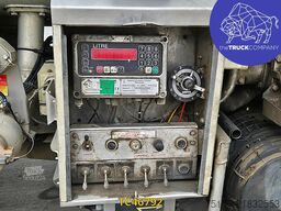 Renault Premium 320