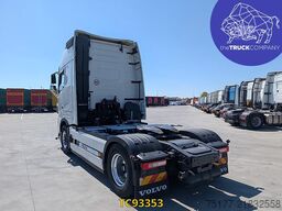 Volvo FH i-save 500