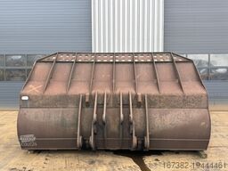 Arden CAT 980G