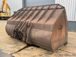 Arden CAT 980G