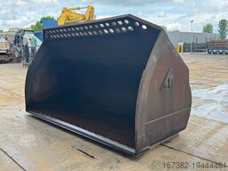 Arden CAT 980G