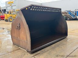 Arden CAT 980G