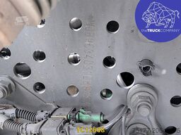 Mercedes-Benz Actros 1845