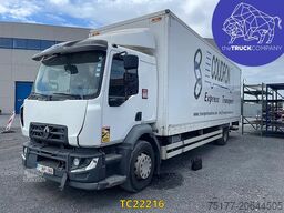 Renault Premium 280