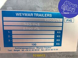 Weymar