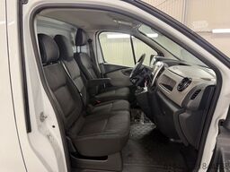 NISSAN NV300 Kastenwagen L2H2 30t COMFORT