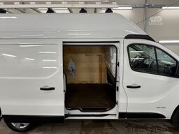 NISSAN NV300 Kastenwagen L2H2 30t COMFORT