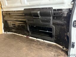 NISSAN NV300 Kastenwagen L2H2 30t COMFORT
