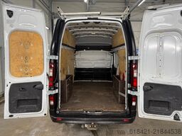 NISSAN NV300 Kastenwagen L2H2 30t COMFORT