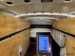 NISSAN NV300 Kastenwagen L2H2 30t COMFORT