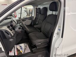 NISSAN NV300 Kastenwagen L2H2 30t COMFORT