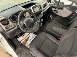 NISSAN NV300 Kastenwagen L2H2 30t COMFORT