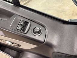 NISSAN NV300 Kastenwagen L2H2 30t COMFORT