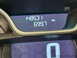 NISSAN NV300 Kastenwagen L2H2 30t COMFORT