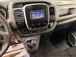 NISSAN NV300 Kastenwagen L2H2 30t COMFORT