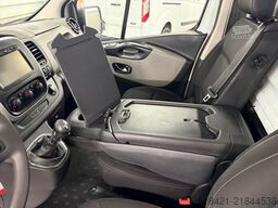 NISSAN NV300 Kastenwagen L2H2 30t COMFORT