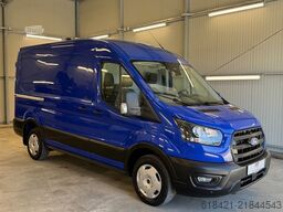 FORD Transit Kasten 310 L2H2 Trend 2024