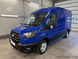 FORD Transit Kasten 310 L2H2 Trend 2024