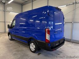 FORD Transit Kasten 310 L2H2 Trend 2024