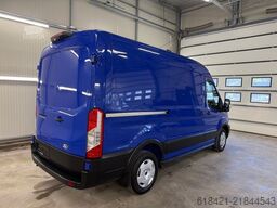 FORD Transit Kasten 310 L2H2 Trend 2024