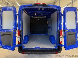 FORD Transit Kasten 310 L2H2 Trend 2024