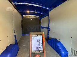 FORD Transit Kasten 310 L2H2 Trend 2024