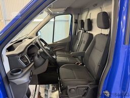 FORD Transit Kasten 310 L2H2 Trend 2024