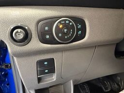 FORD Transit Kasten 310 L2H2 Trend 2024