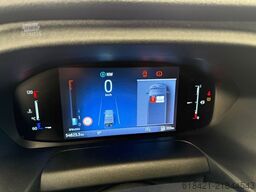 FORD Transit Kasten 310 L2H2 Trend 2024
