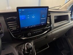 FORD Transit Kasten 310 L2H2 Trend 2024