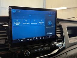 FORD Transit Kasten 310 L2H2 Trend 2024