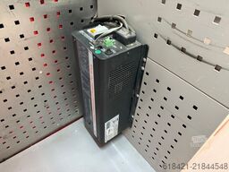 FORD Transit Kasten 350 L3H3 WORKSHOP+TIMING BELT NEW