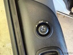 FORD Transit Custom Kasten 300 L1 SORTIMO WORKSHOP