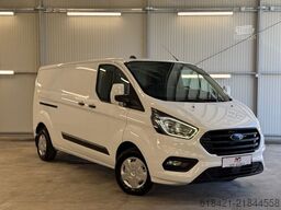 FORD Transit Custom Kasten 300 L2 Trend