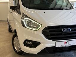 FORD Transit Custom Kasten 300 L2 Trend