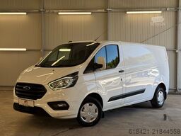 FORD Transit Custom Kasten 300 L2 Trend