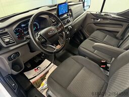 FORD Transit Custom Kasten 300 L2 Trend