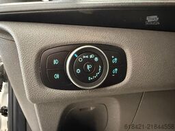 FORD Transit Custom Kasten 300 L2 Trend