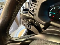FORD Transit Custom Kasten 300 L2 Trend