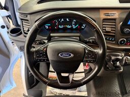 FORD Transit Custom Kasten 300 L2 Trend