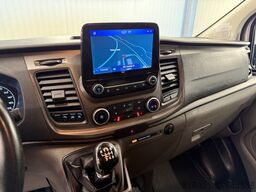 FORD Transit Custom Kasten 300 L2 Trend