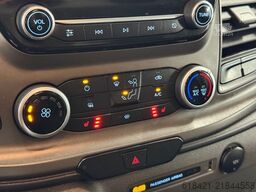 FORD Transit Custom Kasten 300 L2 Trend