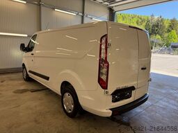 FORD Transit Custom Kasten 300 L2 Trend